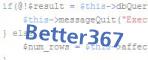 Código de verificación