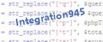 Código de verificación